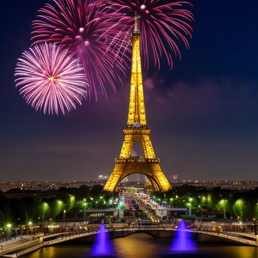 Pao mise en page internet vidéo illustration 3d serveur image IA générative AI freelance paris studio de création magazines CKQRGXH0